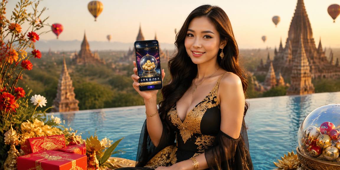 baganx ကစားသည့်အခါ မေးခွန်းများ ကျေးဇူးရှိရှိ အဖြေများ