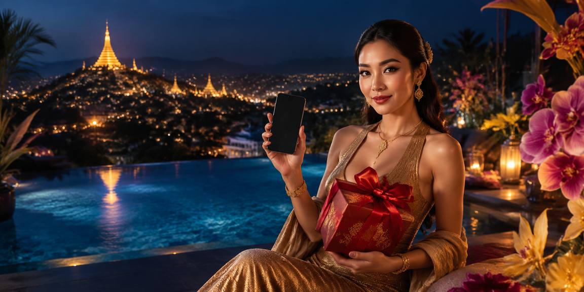 baganx mobile gaming