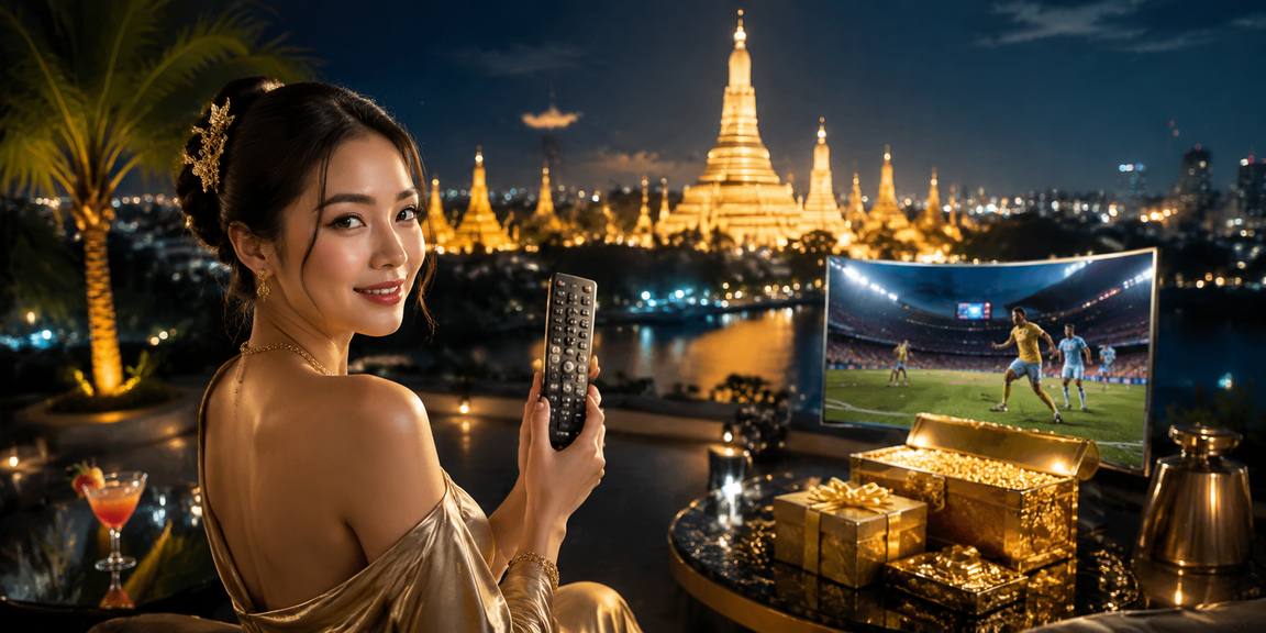 baganx mobile gaming